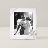 True Love 8" X 10" Frame